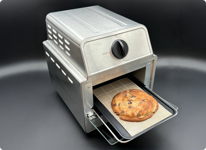 Why Single-Serve Matters