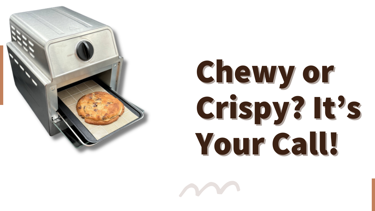 Load video: See How Fast The Bikky Really Is!